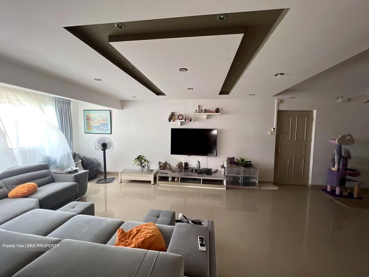 Blk 510 Elias Parks Estate (Pasir Ris), HDB Executive #638496771